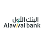 alawal bank