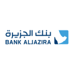 aljazira bank